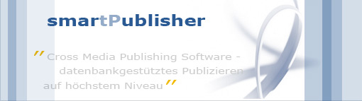smartPublisher